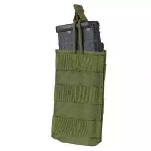 Condor® Open Top M4 / M16...