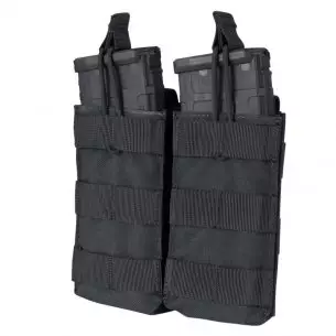 Condor® Ładownica Double...