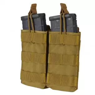 Condor® Doppelte offene M4...