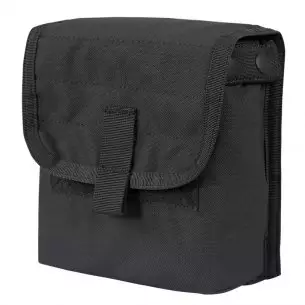 Condor® Tasche Ammo Pouch -...