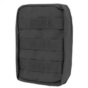 Condor® EMT Pouch First Aid...
