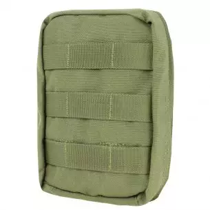 Condor® Apteczka EMT Pouch...