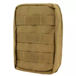 Condor® Apteczka EMT Pouch...