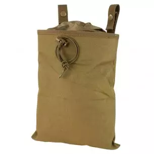 Condor® 3-fold Mag Recovery...