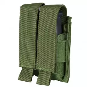 Condor® Double Pistol Mag -...