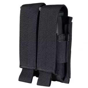 Condor® Ładownica Double...