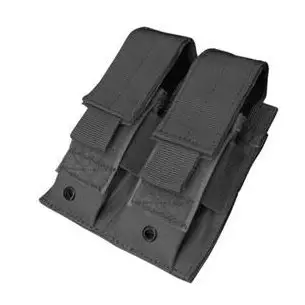 Condor® Ładownica Double...
