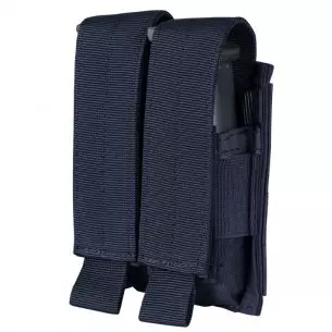 Condor® Ładownica Double...