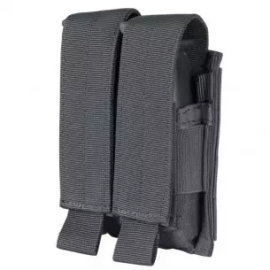 Condor® Double Pistol Mag -...