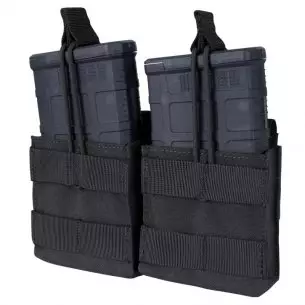 Condor® Doppelte offene M14...