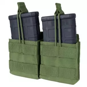 Condor® Doppelte offene M14...