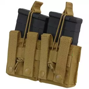 Condor® Ładownica Double...