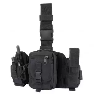 Condor® Utility Leg Rig -...