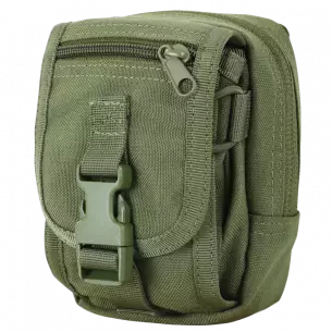 Condor® Gadget Pouch -...
