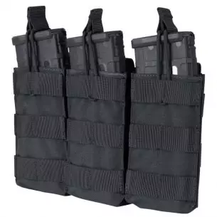 Condor® Open Top M4 / M16...