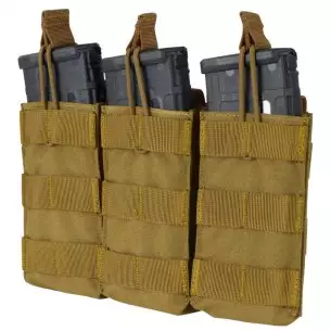 Condor® Dreifache M4 / M16...