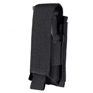 Condor® Single Pistol Mag...