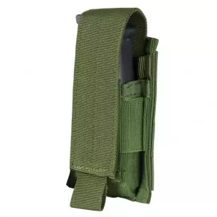 Condor® Single Pistol Mag...