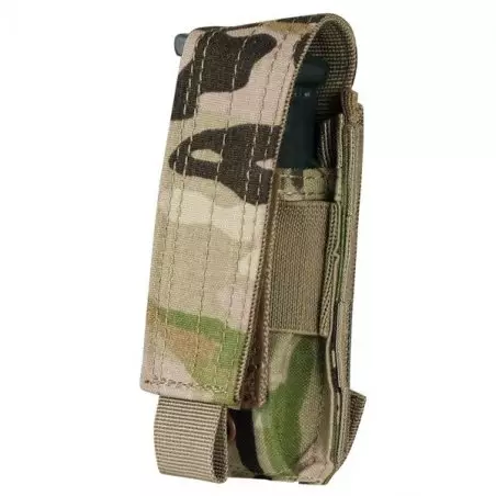 Chest Rig Comfort Pad Set - Direct Action® Advanced Tactical Gear