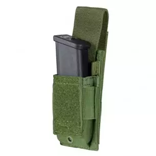 Condor® Single Pistol Mag...