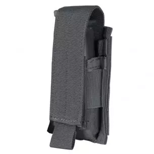 Condor® Single Pistol Mag...