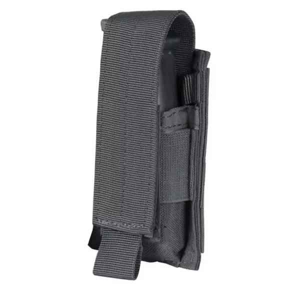 Condor® Ładownica Single Pistol Mag Pouch - Slate
