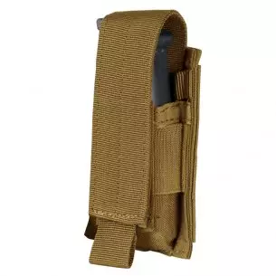 Condor® Single Pistol Mag...