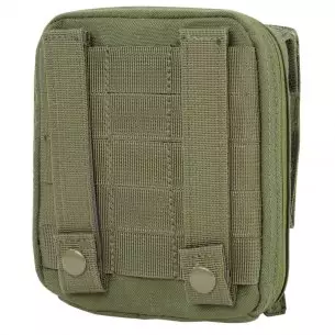 Condor® Kieszeń Map Pouch -...