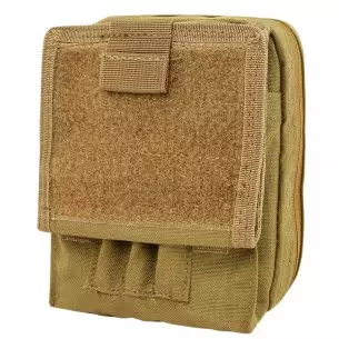 Condor® Kieszeń Map Pouch -...