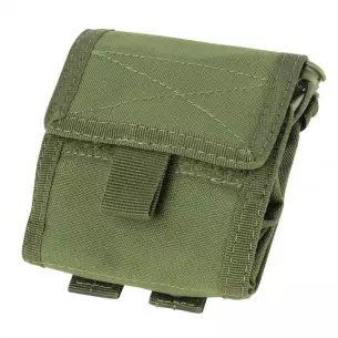 Condor® Roll - Up Utility...