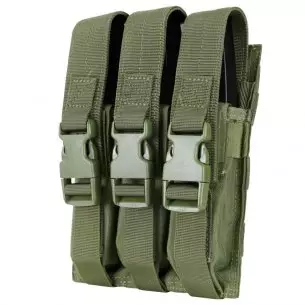 Condor® Ładownica MP5 Mag...