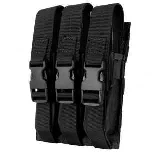 Condor® Ładownica MP5 Mag...