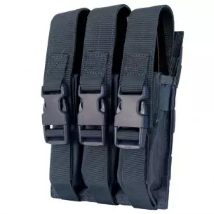 Condor® Ładownica MP5 Mag...