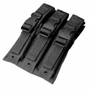 Condor® MP5 Magazintasche -...