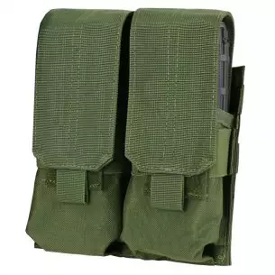 Condor® Ładownica Double M4...