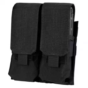 Condor® Ładownica Double M4...