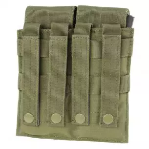 Condor® Ładownica Double M4...