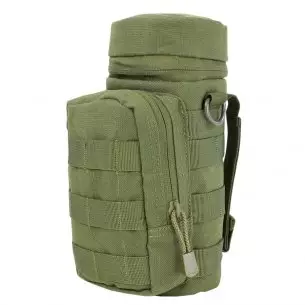 Condor® Zasobnik H2O Pouch...