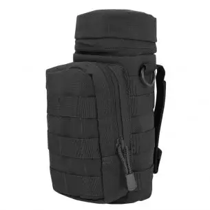 Condor® H2O Beutel - Schwarz