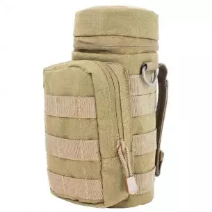 Condor® Zasobnik molle H2O...