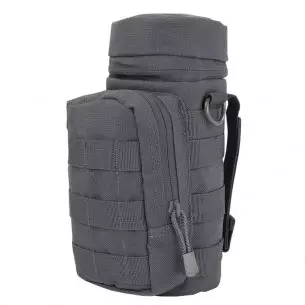Condor® H2O Pouch - Slate