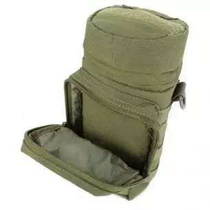 Condor® Zasobnik H2O Pouch...