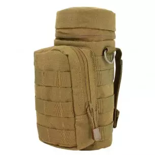 Condor® Zasobnik H2O Pouch...