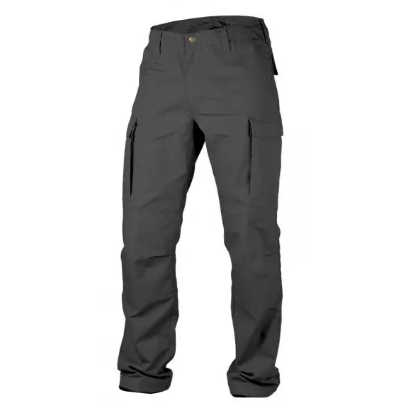 Pentagon BDU 2.0 Trousers / Pants - Ripstop. Pants Pentagon