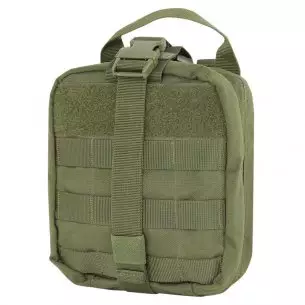 Condor® Rip-Away EMT Pouch...