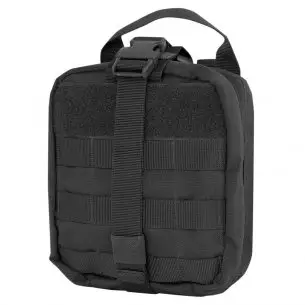 Condor® Rip-Away EMT Pouch...