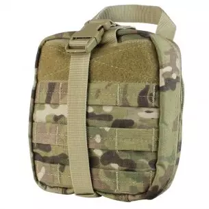 Condor® Apteczka molle...