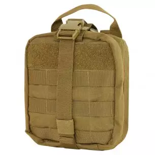 Condor® Apteczka Rip-Away...