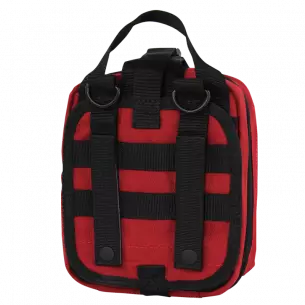 Condor® Rip-Away EMT Pouch...