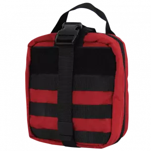 Condor® Rip-Away EMT Pouch...
